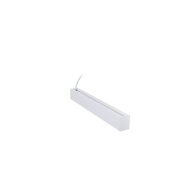 SM570C LED20/840 L60W6 SD PSU | 911401536342 | Philips lighting